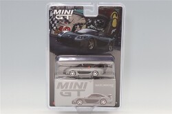 MGT01057-BL.jpg