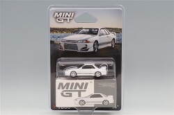 MGT01066-BL.jpg