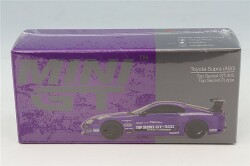 MGT01067-R.jpg