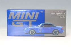 MGT01069-L.jpg