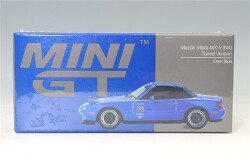MGT01069-R.jpg