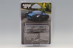 MGT01070-BL.jpg