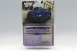 MGT01080-BL.jpg