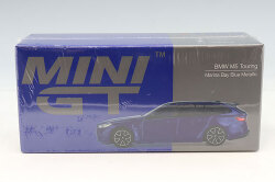 MGT01080-L.jpg