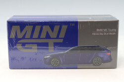 MGT01080-R.jpg