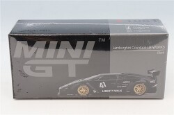 MGT01081-L.jpg
