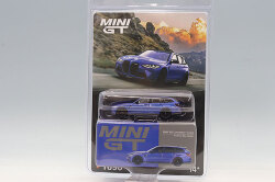 MGT01090-BL.jpg