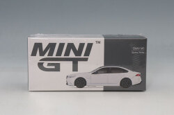 MGT01092-R.jpg