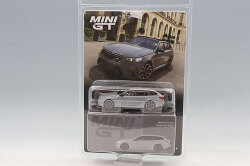 MGT01096-BL.jpg
