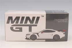 MGT01097-L.jpg
