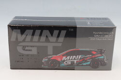 MGT01098-L.jpg