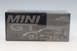 MGT01101-R.jpg