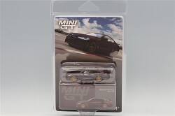 MGT01112-BL.jpg