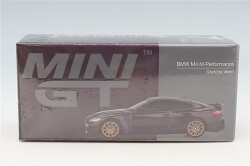 MGT01112-L.jpg