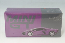 MGT01121-L.jpg