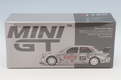MGT01125-L.jpg