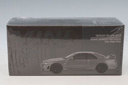 MGT01128-R.jpg