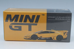 MGT01135-R.jpg