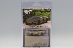 MGT01136-BL.jpg