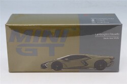 MGT01136-R.jpg