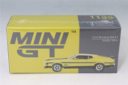 MGT01139-L.jpg