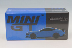 MGT01141-R.jpg