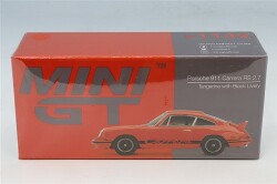 MGT01142-L.jpg