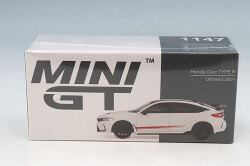 MGT01147-L.jpg
