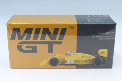 MGT01148-L.jpg