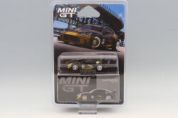 MGT01149-BL.jpg