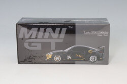 MGT01149-R.jpg