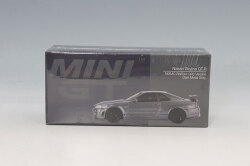 MGT01160-R.jpg