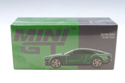 MGT01161-L.jpg