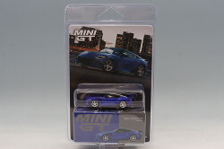 MGT01167-BL.jpg