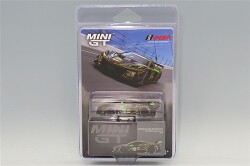 MGT01171-BL.jpg