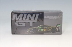 MGT01171-L.jpg