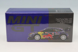 MGT01176-L.jpg