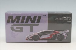 MGT01177-L.jpg