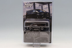 MGT01179-BL.jpg