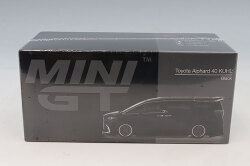 MGT01179-L.jpg