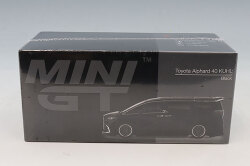 MGT01179-R.jpg