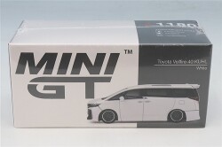 MGT01180-L.jpg