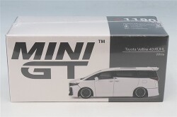 MGT01180-R.jpg