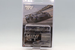 MGT01186-BL.jpg