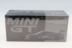 MGT01186-L.jpg