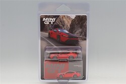 MGT01196-BL.jpg