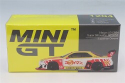 MGT01204-R.jpg