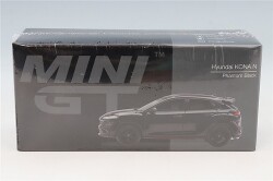 MGT01206-L.jpg