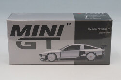 MGT01207-L.jpg