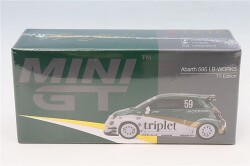 MGT01216-R.jpg